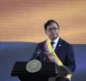 Gustavo Petro presidente, oportunidades para las regiones, y en especial para el oriente colombiano