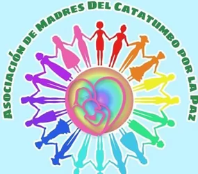La asociación Madres del Catatumbo por la Paz, una iniciativa de construcción de paz territorial